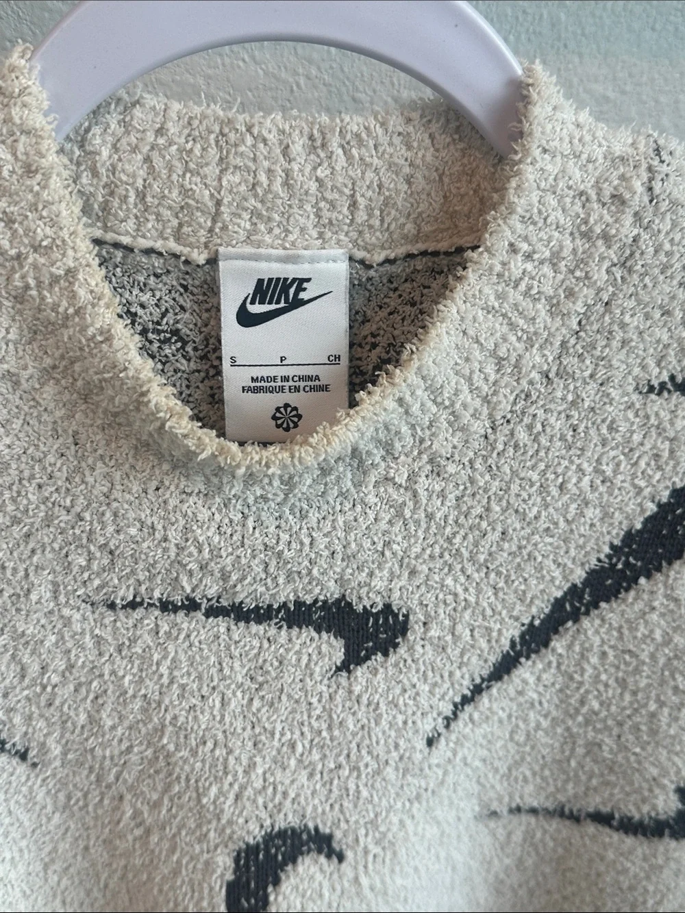 Nike this listing